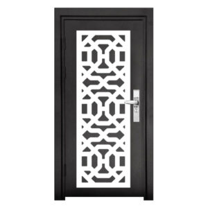 BS 3x7 Laser Security Doors Security Door SD1500 | Security Door & Safety Door Supplier Malaysia BS 3x7 Laser Security Doors Security Door SD1500 | Security Door & Safety Door Supplier Malaysia