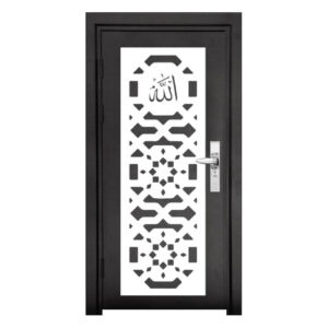 BS 3x7 Laser Security Doors Security Door SD1501 | Security Door & Safety Door Supplier Malaysia BS 3x7 Laser Security Doors Security Door SD1501 | Security Door & Safety Door Supplier Malaysia