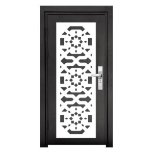BS 3x7 Laser Security Doors Security Door SD1502 | Security Door & Safety Door Supplier Malaysia BS 3x7 Laser Security Doors Security Door SD1502 | Security Door & Safety Door Supplier Malaysia