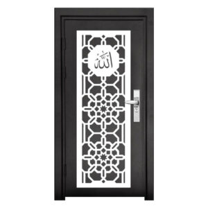 BS 3x7 Laser Security Doors Security Door SD1503 | Security Door & Safety Door Supplier Malaysia BS 3x7 Laser Security Doors Security Door SD1503 | Security Door & Safety Door Supplier Malaysia