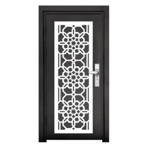 BS 3x7 Laser Security Doors Security Door SD1504 | Security Door & Safety Door Supplier Malaysia BS 3x7 Laser Security Doors Security Door SD1504 | Security Door & Safety Door Supplier Malaysia