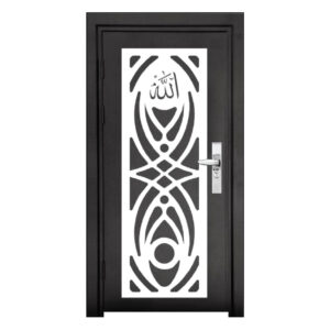 BS 3x7 Laser Security Doors Security Door SD1505 | Security Door & Safety Door Supplier Malaysia BS 3x7 Laser Security Doors Security Door SD1505 | Security Door & Safety Door Supplier Malaysia