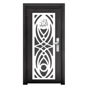 BS 3x7 Laser Security Doors Security Door SD1506 | Security Door & Safety Door Supplier Malaysia BS 3x7 Laser Security Doors Security Door SD1506 | Security Door & Safety Door Supplier Malaysia