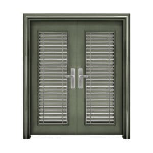 P6 6x7 Steel Security Doors Security Door SD151 | Security Door & Safety Door Supplier Malaysia P6 6x7 Steel Security Doors Security Door SD151 | Security Door & Safety Door Supplier Malaysia