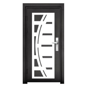 BS 3x7 Laser Security Doors Security Door SD1510 | Security Door & Safety Door Supplier Malaysia BS 3x7 Laser Security Doors Security Door SD1510 | Security Door & Safety Door Supplier Malaysia