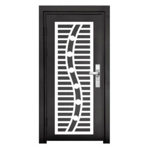 BS 3x7 Laser Security Doors Security Door SD1511 | Security Door & Safety Door Supplier Malaysia BS 3x7 Laser Security Doors Security Door SD1511 | Security Door & Safety Door Supplier Malaysia