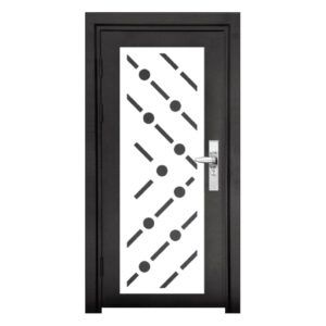 BS 3x7 Laser Security Doors Security Door SD1512 | Security Door & Safety Door Supplier Malaysia BS 3x7 Laser Security Doors Security Door SD1512 | Security Door & Safety Door Supplier Malaysia