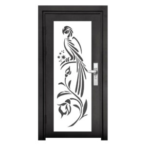 BS 3x7 Laser Security Doors Security Door SD1517 | Security Door & Safety Door Supplier Malaysia BS 3x7 Laser Security Doors Security Door SD1517 | Security Door & Safety Door Supplier Malaysia