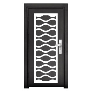 BS 3x7 Laser Security Doors Security Door SD1518 | Security Door & Safety Door Supplier Malaysia BS 3x7 Laser Security Doors Security Door SD1518 | Security Door & Safety Door Supplier Malaysia