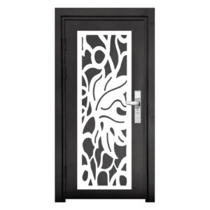 BS 3x7 Laser Security Doors Security Door SD1519 | Security Door & Safety Door Supplier Malaysia BS 3x7 Laser Security Doors Security Door SD1519 | Security Door & Safety Door Supplier Malaysia