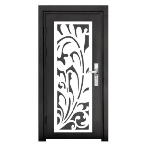 BS 3x7 Laser Security Doors Security Door SD1520 | Security Door & Safety Door Supplier Malaysia BS 3x7 Laser Security Doors Security Door SD1520 | Security Door & Safety Door Supplier Malaysia