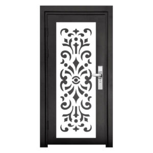 BS 3x7 Laser Security Doors Security Door SD1522 | Security Door & Safety Door Supplier Malaysia BS 3x7 Laser Security Doors Security Door SD1522 | Security Door & Safety Door Supplier Malaysia