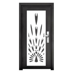 BS 3x7 Laser Security Doors Security Door SD1523 | Security Door & Safety Door Supplier Malaysia BS 3x7 Laser Security Doors Security Door SD1523 | Security Door & Safety Door Supplier Malaysia