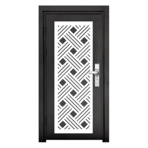 BS 3x7 Laser Security Doors Security Door SD1524 | Security Door & Safety Door Supplier Malaysia BS 3x7 Laser Security Doors Security Door SD1524 | Security Door & Safety Door Supplier Malaysia