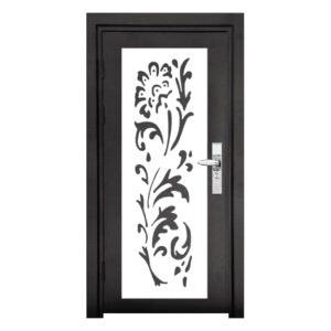 BS 3x7 Laser Security Doors Security Door SD1525 | Security Door & Safety Door Supplier Malaysia BS 3x7 Laser Security Doors Security Door SD1525 | Security Door & Safety Door Supplier Malaysia