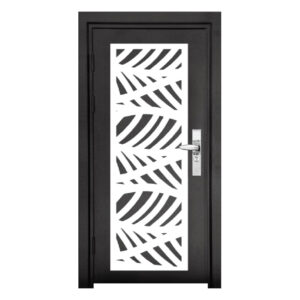 BS 3x7 Laser Security Doors Security Door SD1526 | Security Door & Safety Door Supplier Malaysia BS 3x7 Laser Security Doors Security Door SD1526 | Security Door & Safety Door Supplier Malaysia
