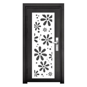 BS 3x7 Laser Security Doors Security Door SD1529 | Security Door & Safety Door Supplier Malaysia BS 3x7 Laser Security Doors Security Door SD1529 | Security Door & Safety Door Supplier Malaysia