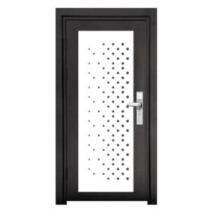 BS 3x7 Laser Security Doors Security Door SD1530 | Security Door & Safety Door Supplier Malaysia BS 3x7 Laser Security Doors Security Door SD1530 | Security Door & Safety Door Supplier Malaysia