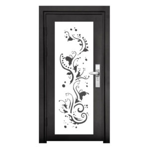 BS 3x7 Laser Security Doors Security Door SD1531 | Security Door & Safety Door Supplier Malaysia BS 3x7 Laser Security Doors Security Door SD1531 | Security Door & Safety Door Supplier Malaysia