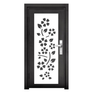 BS 3x7 Laser Security Doors Security Door SD1532 | Security Door & Safety Door Supplier Malaysia BS 3x7 Laser Security Doors Security Door SD1532 | Security Door & Safety Door Supplier Malaysia