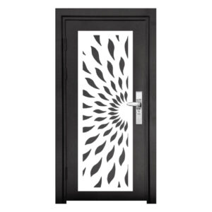 BS 3x7 Laser Security Doors Security Door SD1533 | Security Door & Safety Door Supplier Malaysia BS 3x7 Laser Security Doors Security Door SD1533 | Security Door & Safety Door Supplier Malaysia