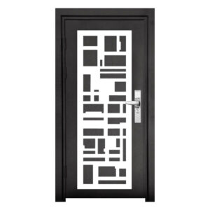 BS 3x7 Laser Security Doors Security Door SD1534 | Security Door & Safety Door Supplier Malaysia BS 3x7 Laser Security Doors Security Door SD1534 | Security Door & Safety Door Supplier Malaysia