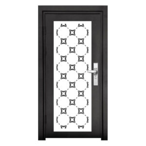BS 3x7 Laser Security Doors Security Door SD1535 | Security Door & Safety Door Supplier Malaysia BS 3x7 Laser Security Doors Security Door SD1535 | Security Door & Safety Door Supplier Malaysia
