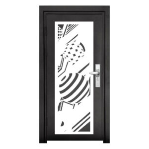 BS 3x7 Laser Security Doors Security Door SD1536 | Security Door & Safety Door Supplier Malaysia BS 3x7 Laser Security Doors Security Door SD1536 | Security Door & Safety Door Supplier Malaysia