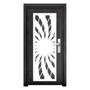BS 3x7 Laser Security Doors Security Door SD1538 | Security Door & Safety Door Supplier Malaysia BS 3x7 Laser Security Doors Security Door SD1538 | Security Door & Safety Door Supplier Malaysia