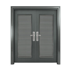 P6 6x7 Steel Security Doors Security Door SD154 | Security Door & Safety Door Supplier Malaysia P6 6x7 Steel Security Doors Security Door SD154 | Security Door & Safety Door Supplier Malaysia