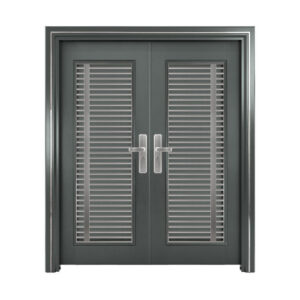 P6 6x7 Steel Security Doors Security Door SD155 | Security Door & Safety Door Supplier Malaysia P6 6x7 Steel Security Doors Security Door SD155 | Security Door & Safety Door Supplier Malaysia