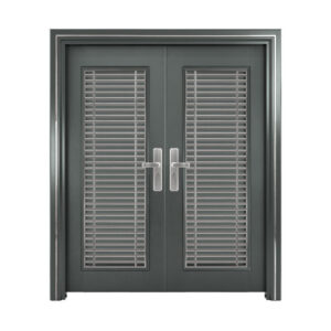 P6 6x7 Steel Security Doors Security Door SD157 | Security Door & Safety Door Supplier Malaysia P6 6x7 Steel Security Doors Security Door SD157 | Security Door & Safety Door Supplier Malaysia