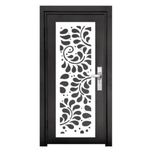 BS 3x7 Laser Security Doors Security Door SD1577 | Security Door & Safety Door Supplier Malaysia BS 3x7 Laser Security Doors Security Door SD1577 | Security Door & Safety Door Supplier Malaysia