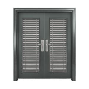 P6 6x7 Steel Security Doors Security Door SD159 | Security Door & Safety Door Supplier Malaysia P6 6x7 Steel Security Doors Security Door SD159 | Security Door & Safety Door Supplier Malaysia