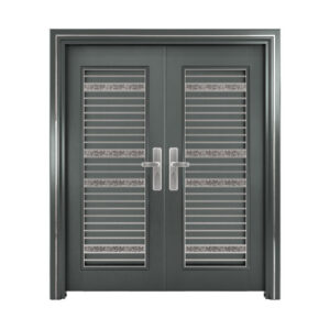 P6 6x7 Steel Security Doors Security Door SD160 | Security Door & Safety Door Supplier Malaysia P6 6x7 Steel Security Doors Security Door SD160 | Security Door & Safety Door Supplier Malaysia