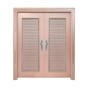 P6 6x7 Steel Security Doors Security Door SD162 | Security Door & Safety Door Supplier Malaysia P6 6x7 Steel Security Doors Security Door SD162 | Security Door & Safety Door Supplier Malaysia