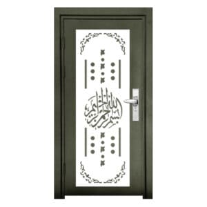 BS 3x7 Laser Security Doors Security Door SD1686 | Security Door & Safety Door Supplier Malaysia BS 3x7 Laser Security Doors Security Door SD1686 | Security Door & Safety Door Supplier Malaysia