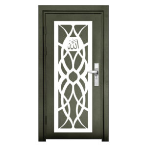 BS 3x7 Laser Security Doors Security Door SD1687 | Security Door & Safety Door Supplier Malaysia BS 3x7 Laser Security Doors Security Door SD1687 | Security Door & Safety Door Supplier Malaysia