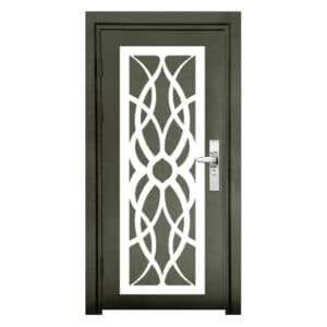 BS 3x7 Laser Security Doors Security Door SD1688 | Security Door & Safety Door Supplier Malaysia BS 3x7 Laser Security Doors Security Door SD1688 | Security Door & Safety Door Supplier Malaysia
