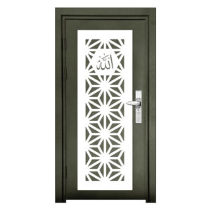 BS 3x7 Laser Security Doors Security Door SD1689 | Security Door & Safety Door Supplier Malaysia BS 3x7 Laser Security Doors Security Door SD1689 | Security Door & Safety Door Supplier Malaysia