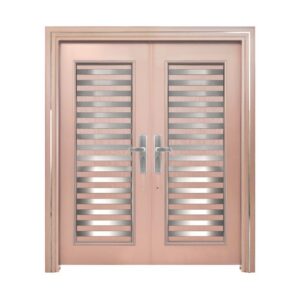 P6 6x7 Steel Security Doors Security Door SD169 | Security Door & Safety Door Supplier Malaysia P6 6x7 Steel Security Doors Security Door SD169 | Security Door & Safety Door Supplier Malaysia