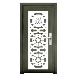 BS 3x7 Laser Security Doors Security Door SD1693 | Security Door & Safety Door Supplier Malaysia BS 3x7 Laser Security Doors Security Door SD1693 | Security Door & Safety Door Supplier Malaysia
