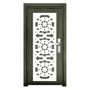 BS 3x7 Laser Security Doors Security Door SD1694 | Security Door & Safety Door Supplier Malaysia BS 3x7 Laser Security Doors Security Door SD1694 | Security Door & Safety Door Supplier Malaysia