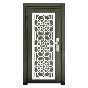 BS 3x7 Laser Security Doors Security Door SD1696 | Security Door & Safety Door Supplier Malaysia BS 3x7 Laser Security Doors Security Door SD1696 | Security Door & Safety Door Supplier Malaysia