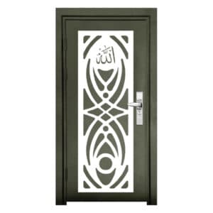 BS 3x7 Laser Security Doors Security Door SD1697 | Security Door & Safety Door Supplier Malaysia BS 3x7 Laser Security Doors Security Door SD1697 | Security Door & Safety Door Supplier Malaysia