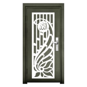 BS 3x7 Laser Security Doors Security Door SD1699 | Security Door & Safety Door Supplier Malaysia BS 3x7 Laser Security Doors Security Door SD1699 | Security Door & Safety Door Supplier Malaysia