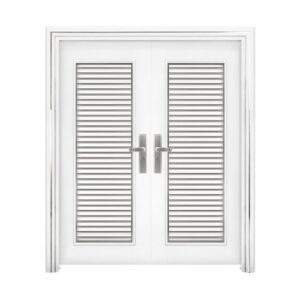 P6 6x7 Steel Security Doors Security Door SD170 | Security Door & Safety Door Supplier Malaysia P6 6x7 Steel Security Doors Security Door SD170 | Security Door & Safety Door Supplier Malaysia