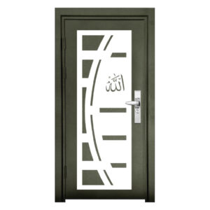 BS 3x7 Laser Security Doors Security Door SD1701 | Security Door & Safety Door Supplier Malaysia BS 3x7 Laser Security Doors Security Door SD1701 | Security Door & Safety Door Supplier Malaysia