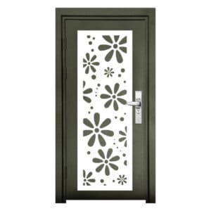 BS 3x7 Laser Security Doors Security Door SD1703 | Security Door & Safety Door Supplier Malaysia BS 3x7 Laser Security Doors Security Door SD1703 | Security Door & Safety Door Supplier Malaysia