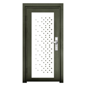 BS 3x7 Laser Security Doors Security Door SD1704 | Security Door & Safety Door Supplier Malaysia BS 3x7 Laser Security Doors Security Door SD1704 | Security Door & Safety Door Supplier Malaysia